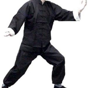 カンフースーツ 武道具 格闘技用品 の商品一覧 スポーツ 通販 Yahoo ショッピング