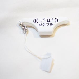 顔文字 ストラップの商品一覧 通販 Yahoo ショッピング