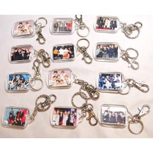 Bts グッズ キーホルダーの商品一覧 通販 Yahoo ショッピング