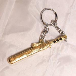 龍 キーホルダー 剣の商品一覧 通販 Yahoo ショッピング