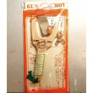 ゴムパチンコ おもちゃ の商品一覧 ゲーム おもちゃ 通販 Yahoo ショッピング