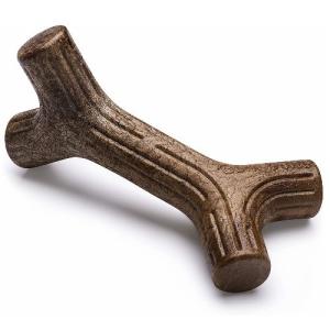 ベネボーン（Benebone）ラージ 大型犬用 スティックタイプ 噛むおもちゃ｜eastwestshop