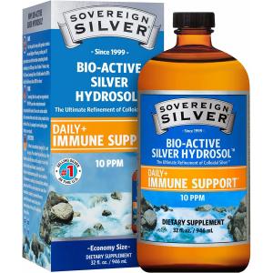 ノーカウント 1袋 : OSK store - 通販 - Yahoo!ショッピング