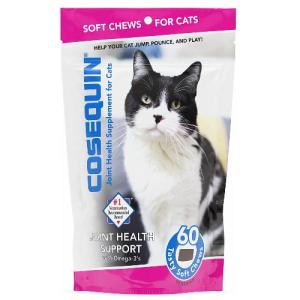 フェリウェイ Feliway 専用拡散器＋リキッド 48ml : イーストウエスト