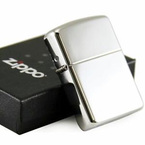 zippo アーマー チューニングジッポ ジッポー 型番 162 ARMOR オイル