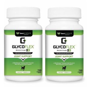 フェリウェイ Feliway 専用拡散器＋リキッド 48ml : イーストウエスト