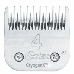 オスター パワーマックス ペット用バリカン Oster 078004-013-000 2