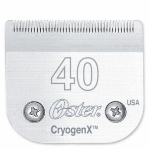 オスター 二速切り替え ターボ ペット用バリカン Oster 78005-314 A5