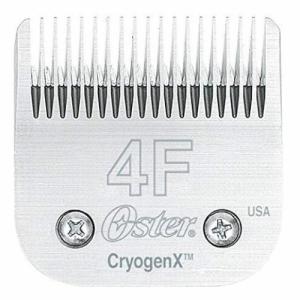 オスター パワーマックス ペット用バリカン Oster 078004-013-000 2