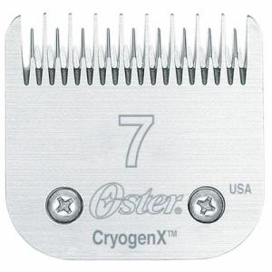 オスター パワーマックス ペット用バリカン Oster 078004-013-000 2