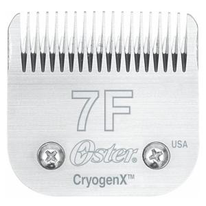 オスター 二速切り替え ターボ ペット用バリカン Oster 78005-314 A5