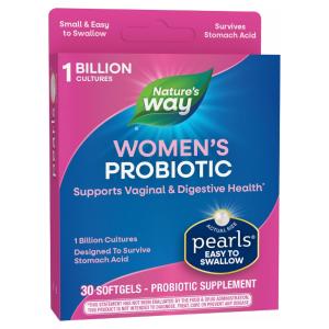 ルビーフィット 30包 ダイエットサプリメント : プライスラボ ヤフー店