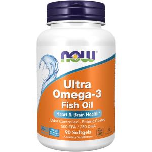 スポーツリサーチ オメガ3 クリルオイル アスタキサンチン配合 500mg