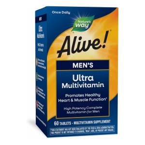 NU SKIN（ニュースキン） 【アメリカ版】ニュースキン オーバー