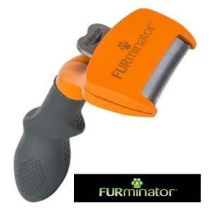 オスター 二速切り替え ターボ ペット用バリカン Oster 78005-314 A5