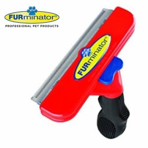Oster ターボ 犬用バリカン オスター パワーマックス ペット用バリカン Oster 078004-013-000 2