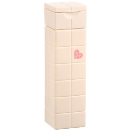 Easy life shop el124e984fe7?resolution=2x