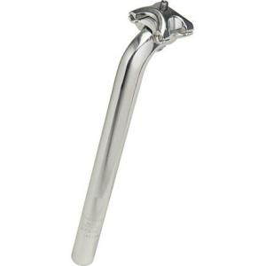 GIZA PRODUCTS SPT059 シルバー 25.4x350mm