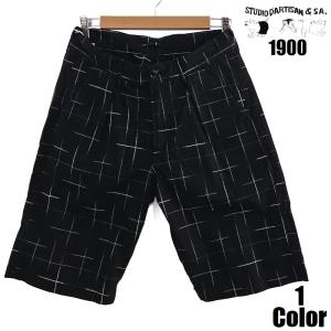 STUDIO D'ARTISAN（ステュディオ・ダ・ルチザン） STUDIO DARTISAN 京