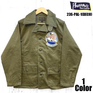 ニードルス ラングラー Needles x Wrangler 21SS 別注 11MJ