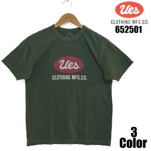 ネイバーフッド × ファクト NEIGHBORHOOD FUCT SSDD Tシャツ NHFU-2/C