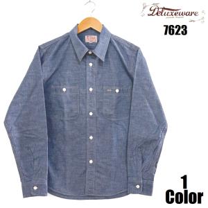 DELUXEWARE（デラックスウエア） デラックスウェア DELUXEWARE 10.5oz