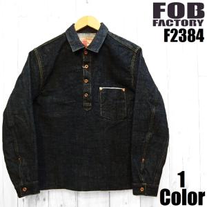 FOB FACTORY（エフオービーファクトリー） FOB FACTORY（FOB
