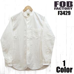 Schott N.Y.C（ショット） Schott コットン Wライダース COTTON D.B