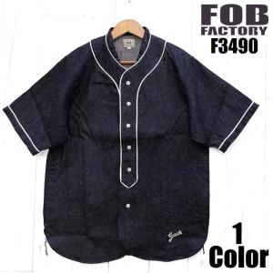 桃太郎ジーンズ（MOMOTARO JEANS） 送料無料 ダブルヒップペインター