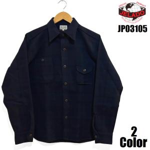 【新品未使用】JELADO ジェラード　アドベンチャーシャツ　リネンシャツ JELADO（ジェラード） リネンスリーピングシャツ JELADO EASY NAVY
