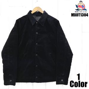 桃太郎ジーンズ（MOMOTARO JEANS） MOMOTARO JEANS MZOT0342 ドビーUS