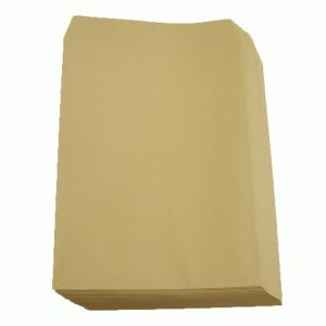 新・郵便書簡 200枚　専用品 新・郵便書簡ミニレター 200枚+α