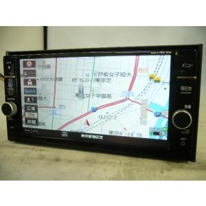 地デジ フルセグ Dvd Cd Sdカード ブルートゥース Mp3 Wma 001m プロテクション 18年版 18年版 メモリーナビ カーナビ本体 パナソニック 三菱自動車純正 メモリーナビ 中古 Mm318d Wn