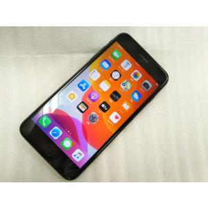 中古 Simフリー Iphone7 Simフリー Plus 256gb マットブラック 黒 格安sim対応 格安sim対応 Mvno対応 Mvno対応 判定 ドコモ Au ソフトバンク対応 Simロック解除済み 001p005 プロテクション