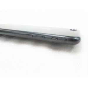 中古 Simフリー Iphone7 Simフリー Plus 256gb マットブラック 黒 格安sim対応 格安sim対応 Mvno対応 Mvno対応 判定 ドコモ Au ソフトバンク対応 Simロック解除済み 001p005 プロテクション