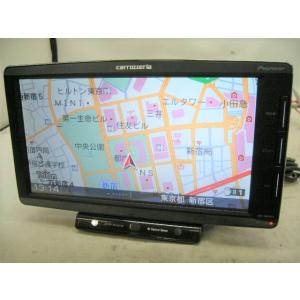 プロテクション カーナビ カーオーディオ Yahoo ショッピング