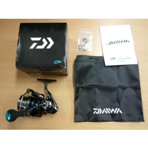 DAIWA(釣り) 【目玉商品】ダイワ 24 エメラルダス X LT2500-XH DAIWA(釣り) 【目玉商品】ダイワ 24 エメラルダス X LT2500-XH