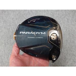 DUNLOP @【中古】 ゼクシオX 2024 XXIO X -eks- ゼクシオ