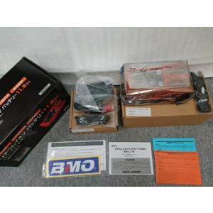 BMOジャパン　BM-L116-SET　リチウムイオンバッテリー　１１．６Ａｈ Amazon.co.jp: BMO JAPAN(ビーエムオージャパン) リチウムイオン