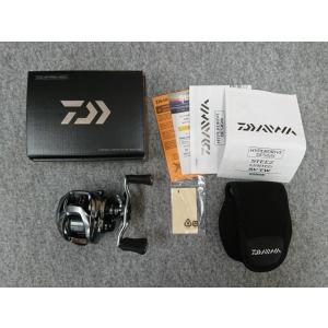 23スティーズxh左巻き masubitoshoten_4550133309755