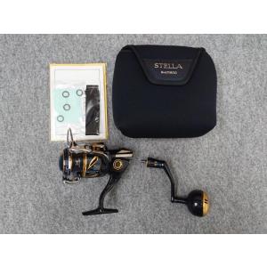 シマノ 20ステラSW4000XG : フィッシング相模屋Yahoo!店 - 通販