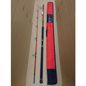 ダイワ ショアジギングロッド 24ドラッガーSX 106MHB [6・大型][2025年