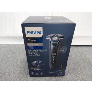 【海様】PHILIPS Series 5000 電気シェーバー　S5588/30 Shaver series 5000 ウェット＆ドライ電動シェーバー S5444/03 | Philips