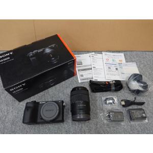 Panasonic パナソニック ルミックス GX8 ボディ 2030万画素