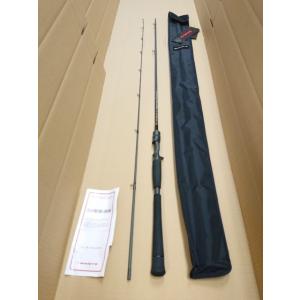 スワット SW932S-LML (Tidal Walker) 天龍 : シマヤフィッシングSHOP