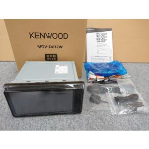 彩速ナビ 【特別価格 1台限り！2025新製品モデル/新品未開封品/3