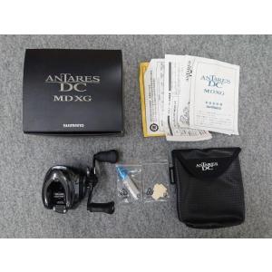 DAIWA（ダイワ） アルファス AIR TW 7．1L LEFT （20年
