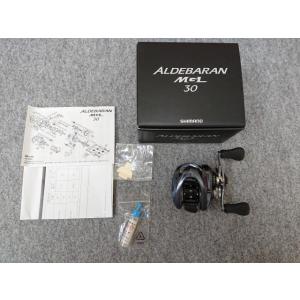 DAIWA（釣り） ダイワ 19 アルファス CT SV 70SHL / ベイトリール