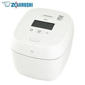 炎舞炊き 即納します 象印 NW-FC10 BZ 濃墨 圧力IH炊飯ジャー