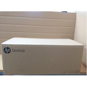 @【未使用品】 HP Pro SFF 400 G9 B3YB6AT#ABJ デスクトップ 本体のみ ...